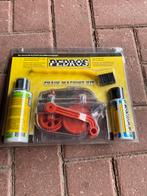 Pedro’s onderhouds kettingreiniging set, Ophalen, Nieuw, Overig gereedschap