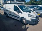Toyota Proace 2.0 D 94KW BJ2014 AIRCO MOTOR SCHADE DEFECT!!!, 4 cilinders, Origineel Nederlands, Bedrijf, Diesel