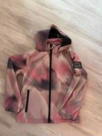 Name It softshell jas maat 128, Ophalen, Meisje, Zo goed als nieuw, Name IT