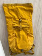 HN Berga 23L rugzak, Sieraden, Tassen en Uiterlijk, Tassen | Rugtassen, Overige merken, Gebruikt, 25 tot 40 cm, Ophalen of Verzenden