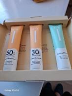 NAIF Zonnecreme, Ophalen of Verzenden, Nieuw, Overige typen