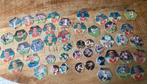 Cluppers Topshots en Super Topshots, Verzamelen, Flippo's, Ophalen of Verzenden, Losse flippo's