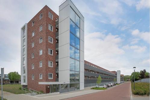 NIEUW! Woonruimte te huur Jan Rozeboomstraat, Zutphen, Huizen en Kamers, Huizen te huur