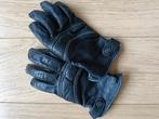 Motor handschoenen, Motoren, Kleding | Motorkleding, Ophalen of Verzenden, Tweedehands, Handschoenen
