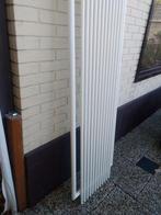Design radiatoren, Doe-het-zelf en Verbouw, Verwarming en Radiatoren, Radiator, Minder dan 60 cm, Ophalen of Verzenden, Zo goed als nieuw