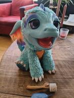 Fur real friends, Ophalen, Zo goed als nieuw, Overige typen