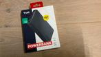 Nieuw! Trust powerbank Primo 20.000 mAh, Ophalen of Verzenden, Nieuw