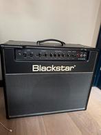 Blackstar HT Club 40 - z.g.a.n., Ophalen, Zo goed als nieuw, Minder dan 50 watt