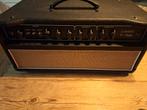 VHT AD50 buizen amp(head) zeer goede Dumble clone, Ophalen, Zo goed als nieuw, 50 tot 100 watt