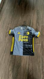 Feyenoord shirt, Shirt, Zo goed als nieuw, Ophalen