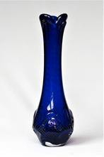 Murano Bullicante Vaas Archimede Seguso, Verzamelen, Ophalen of Verzenden, Huis en Inrichting