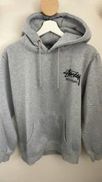 Stüssy hoodie, Ophalen of Verzenden, Zo goed als nieuw