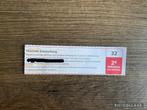 Kortingsbon voor sauna Thermen Soesterberg (KWF), Tickets en Kaartjes, Kortingen en Cadeaubonnen, Twee personen, Kortingsbon, Spa of Sauna