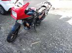 Yamaha FJ600 1988 onderdelen, Ophalen of Verzenden, Gebruikt