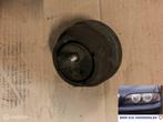 BMW E39 onderdelen Motorsteun benzine 6-8 cyl en diesel, Auto-onderdelen, Gebruikt, Ophalen of Verzenden, BMW, BMW