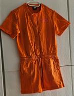 J/M Shoeby nieuwe jumpsuit maat 146/152, Ophalen of Verzenden, Nieuw, Meisje