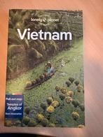 Lonely Planet Vietnam Reisgids - Zo Goed Als Nieuw, Boeken, Ophalen, Lonely Planet, Zo goed als nieuw, Reisgids of -boek