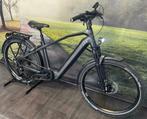 Nieuwe Kalkhoff Entice 7.B Move | Bosch CX | 750Wh | E-Bike, Fietsen en Brommers, Elektrische fietsen, Overige merken, Nieuw, Ophalen of Verzenden