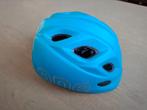 Bobike One fietshelm xs nieuwstaat, Jongen of Meisje, Zo goed als nieuw, Bobike, Ophalen
