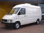 Volkswagen Lt 35 TDI L2/H2 KOELAUTO KOELING AIRCO CR.CONTR., Auto's, Achterwielaandrijving, Gebruikt, Volkswagen, 2800 kg