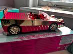 L.O.L. Surprise Car-Pool Coupe Auto, Ophalen, Zo goed als nieuw