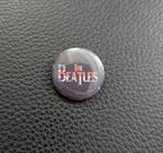 The Beatles Button / Speldje – 25mm, Verzamelen, Speldjes, Pins en Buttons, Verzenden, Overige onderwerpen, Button