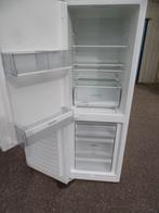 Siemens  koel vriescombinatie KG33vvw30  A++, Witgoed en Apparatuur, Koelkasten en IJskasten, Ophalen, Gebruikt, 200 liter of meer