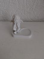 Theelichthouder engel sia collection, Ophalen of Verzenden