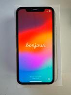 iPhone 11 White 64GB USED, Ophalen, Gebruikt, Wit, IPhone 11