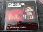 Afscheid Frank Rijkaard  - CD Frankie een bedankie, Nieuw, Overige typen, Ophalen of Verzenden, Ajax