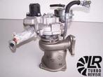Turbo 1.6 SGDI Volvo,Ford 128/150/182 PK Ecoboost, Ophalen of Verzenden, Gereviseerd, Ford
