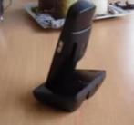Gigaset s510 professional (handset met oplader) zgan, 1 handset, Ophalen of Verzenden, Zo goed als nieuw, Info@gigaset.nl