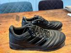 Adidas Copa kunstgras schoen (43 1/3), Sport en Fitness, Voetbal, Ophalen of Verzenden, Zo goed als nieuw, Schoenen