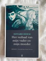 Edvard Hoem - Het verhaal van mijn vader en mijn moeder, Edvard Hoem, Ophalen of Verzenden, Zo goed als nieuw, Nederland