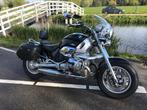 BMW R 1200 C Montauk 92480 KM ABS, Motoren, Motoren | BMW, Toermotor, 1200 cc, Particulier, 2 cilinders