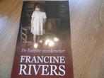 Francine Rivers De laatste zondeneter, Boeken, Ophalen of Verzenden, Zo goed als nieuw