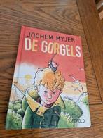 De Gorgels, Ophalen of Verzenden, Zo goed als nieuw, Jochem Myjer