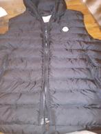 Mooie Moncler bodywarmer 3xxxl, Nieuw, Ophalen of Verzenden