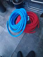 Uponor Mantelbuis 16mm - Nieuw!, Doe-het-zelf en Verbouw, Pvc, Minder dan 20 mm, 6 meter of meer, Nieuw