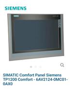 Siemens Comfort 1200 - Nieuw!, Ophalen of Verzenden