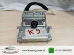 Camera voorzijde van een Renault Clio, Auto-onderdelen, Ophalen of Verzenden, Gebruikt, Renault