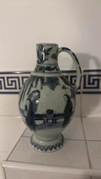 Porselein Arita Japans, Ophalen of Verzenden