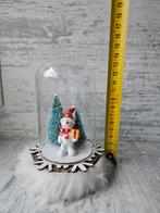 kerst stolp, Ophalen of Verzenden, Gebruikt