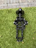 Kinderzitje Jantje, Ophalen of Verzenden, Gebruikt