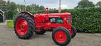 Volvo bm 350, Tot 2500, Oldtimer, Tot 80 Pk, Ophalen