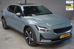 Polestar 2 Long Range Dual Motor- Auto Pilote -78kWh Trekhaa, Automaat, Polestar 2, 1300 min, Gebruikt