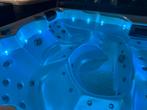Jacuzzi balboa spa, Tuin en Terras, Bubbelbaden en Hottubs, Ophalen, Pomp