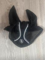 Zwart oornetje, Dieren en Toebehoren, Ophalen of Verzenden