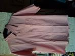 Herenoverhemd Burberry, Ophalen of Verzenden, Zo goed als nieuw, Halswijdte 39/40 (M)