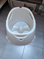 Baby Badje Opla, Kinderen en Baby's, Badjes en Verzorging, Ophalen, Gebruikt, Badje, Overige merken
